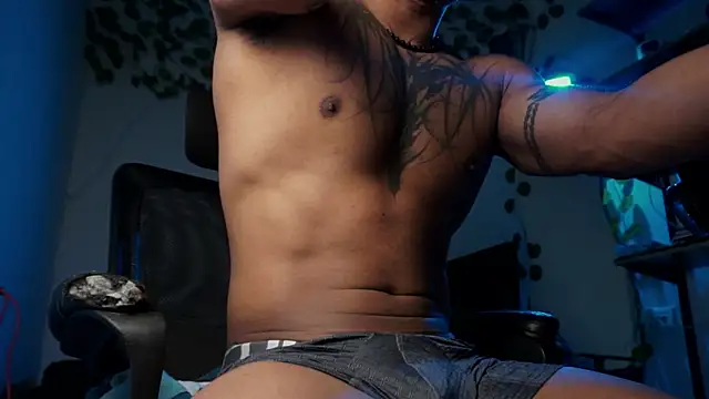 Young laroi online show from 27, 2, 2026