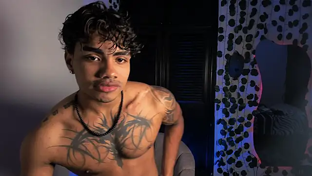 Young laroi online show from 23, 3, 2025