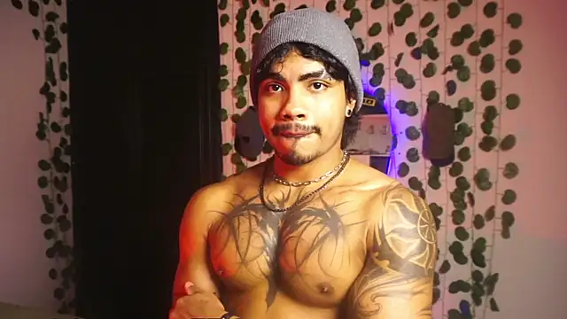 Young laroi online show from 26, 9, 2025