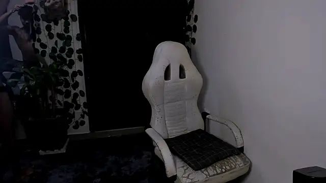 Young laroi online show from 23, 2, 2025