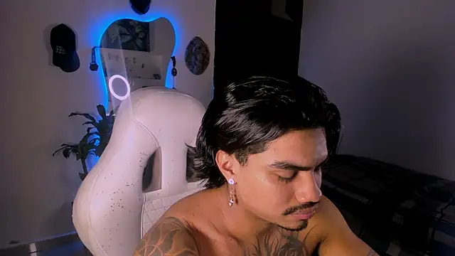 Young laroi online show from 11, 1, 2025