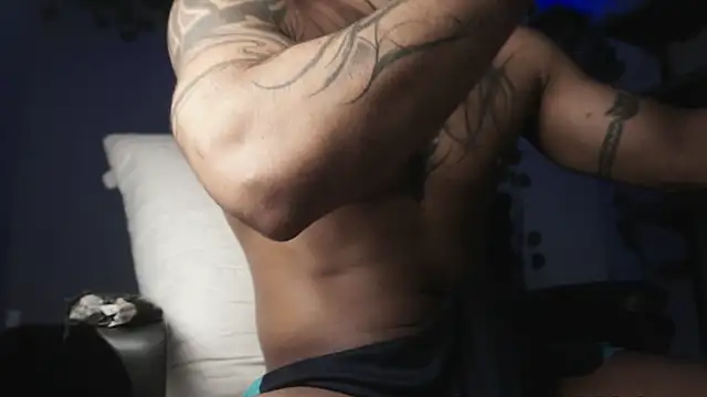 Young laroi online show from 17, 4, 2026