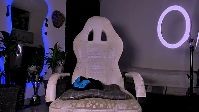 Young laroi online show from 30, 1, 2025