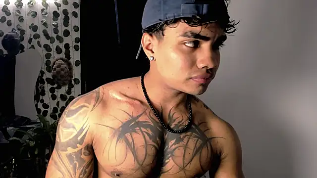 Young laroi online show from 25, 2, 2025