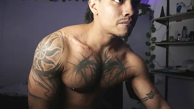 Young laroi online show from 16, 3, 2026