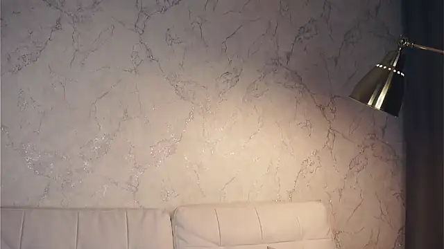 KateDolphin online show from 1, 3, 2025