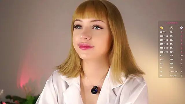 KateDolphin online show from 21, 9, 2025