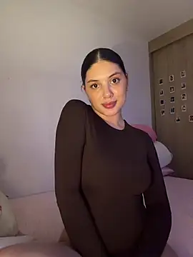 Snapshot of EmilyS__ chatting on 19, 2, 2026 EmilyS online show from 19, 2, 2026