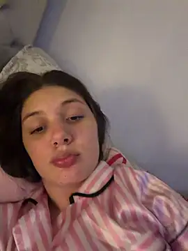 EmilyS   online show from 3, 4, 2026