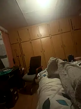 Dick-4-Thor online show from 9, 10, 2025