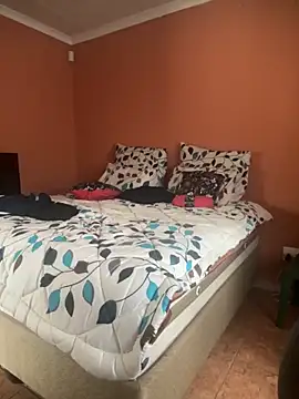 Dick-4-Thor online show from 16, 10, 2025