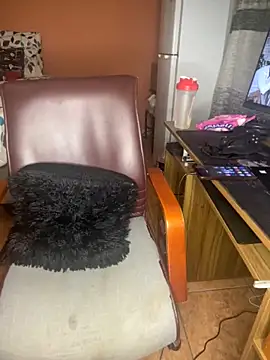 Dick-4-Thor online show from 15, 10, 2025