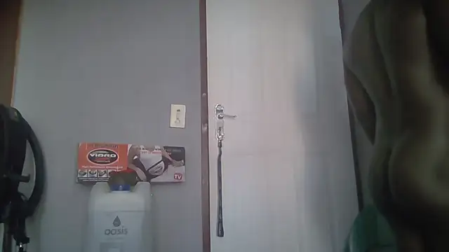 Dick-4-Thor online show from 19, 3, 2026