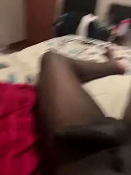 Dick-4-Thor online show from 2, 12, 2025