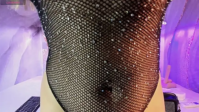 Ninakravis online show from 20, 3, 2025