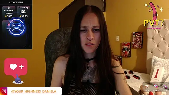 thin tatto online show from 15, 3, 2025