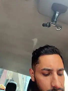  Tomy08calderon online show from 29, 10, 2025