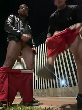  Tomy08calderon online show from 30, 1, 2025