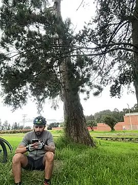  Tomy08calderon online show from 21, 12, 2024