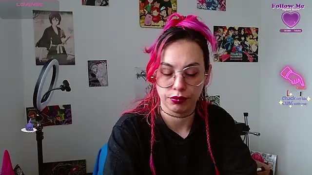 natasha laulau online show from 25, 2, 2025