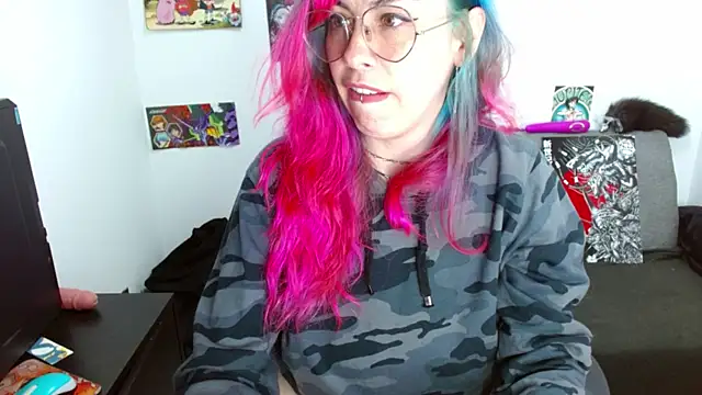 natasha laulau online show from 19, 12, 2025