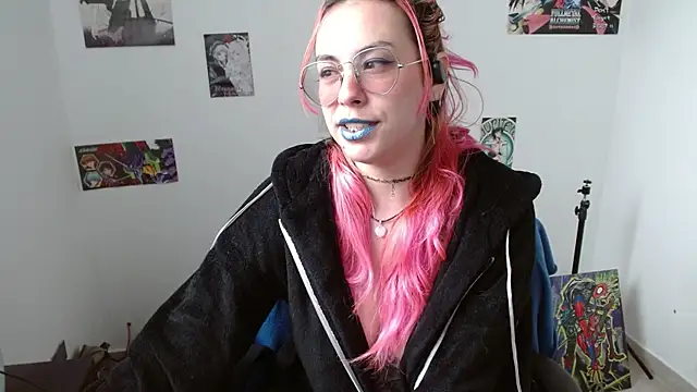 natasha laulau online show from 29, 9, 2025