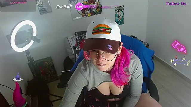 natasha laulau online show from 18, 3, 2025