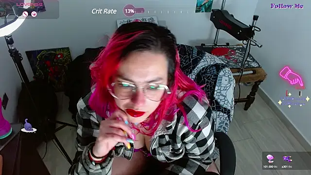 natasha laulau online show from 4, 3, 2025