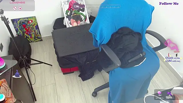 natasha laulau online show from 22, 3, 2025