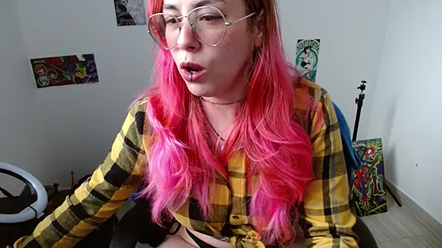 natasha laulau online show from 26, 9, 2025