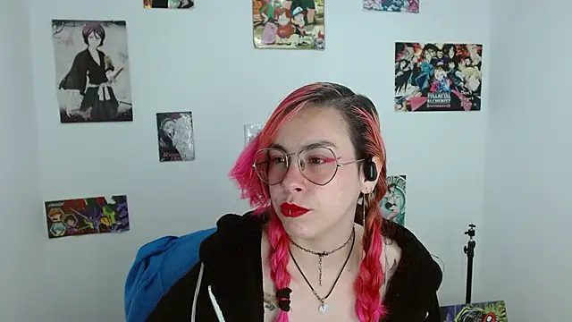 natasha laulau online show from 11, 10, 2025