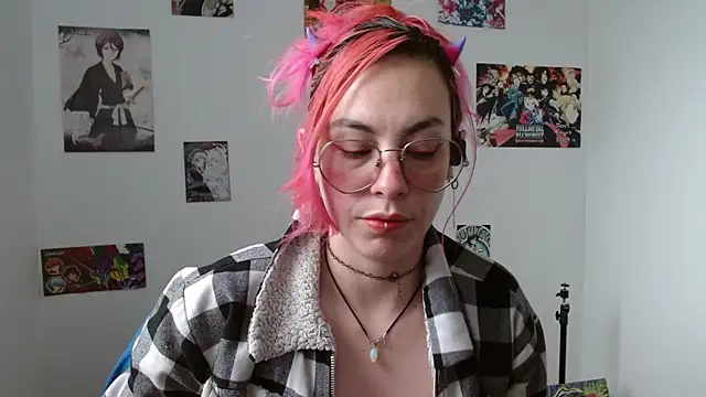 natasha laulau online show from 23, 9, 2025