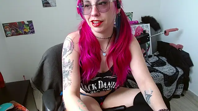 natasha laulau online show from 5, 5, 2026