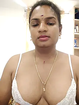 Ammuindia online show from 24, 7, 2026