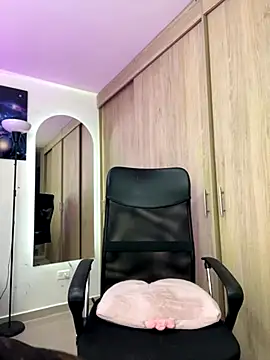 MariaAntonia   online show from 12, 10, 2025