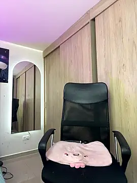 MariaAntonia   online show from 16, 1, 2026