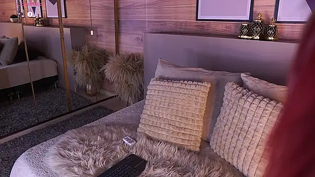 AmmyScott online show from 5, 2, 2026