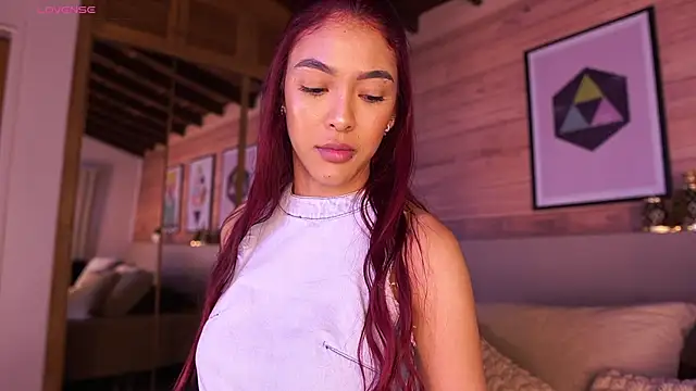 AmmyScott online show from 20, 3, 2026