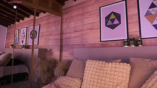 AmmyScott online show from 24, 2, 2026