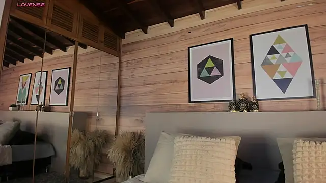 AmmyScott online show from 27, 2, 2026