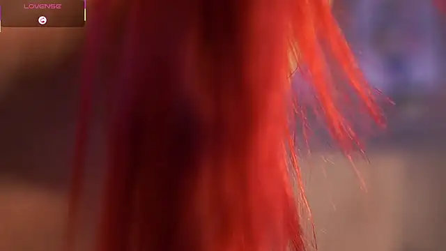 AmmyScott online show from 27, 11, 2025