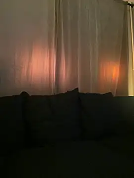 Teddan82 online show from 7, 12, 2024