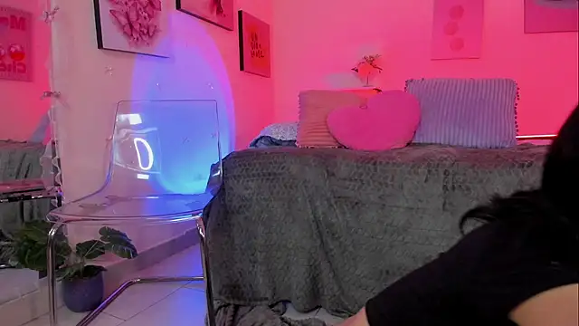 MaveParks  online show from 14, 4, 2026