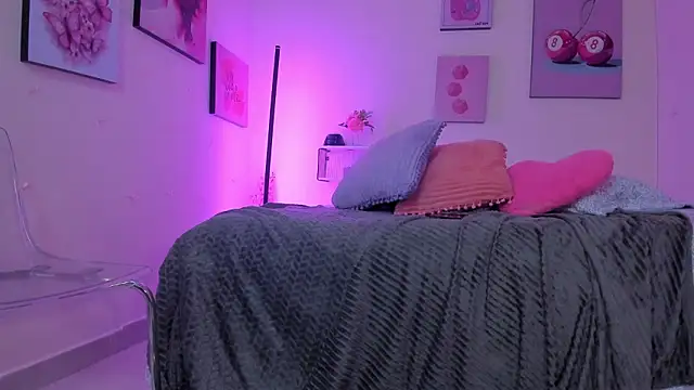 MaveParks  online show from 12, 3, 2026