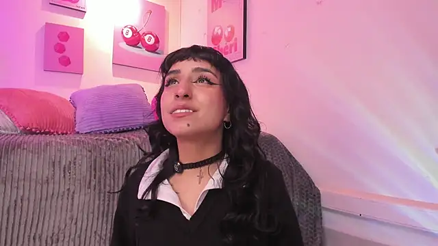 MaveParks  online show from 16, 2, 2026