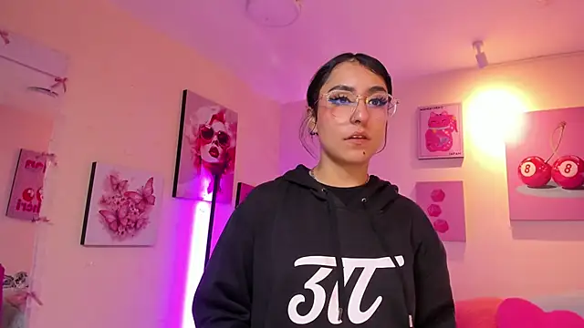 MaveParks  online show from 18, 12, 2025