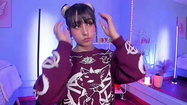 MaveParks  online show from 11, 11, 2025