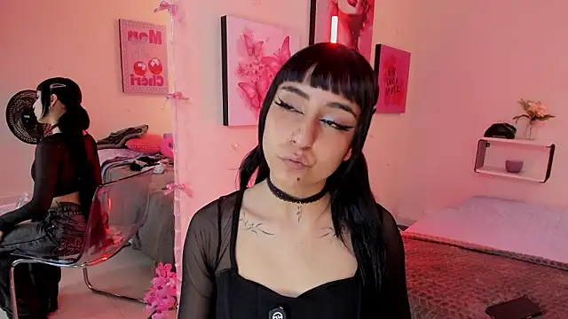 MaveParks  online show from 23, 2, 2026