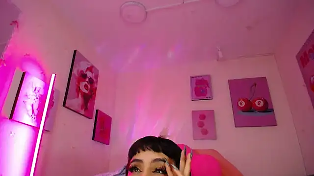 MaveParks  online show from 23, 3, 2026