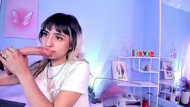 MaveParks  online show from 26, 9, 2025